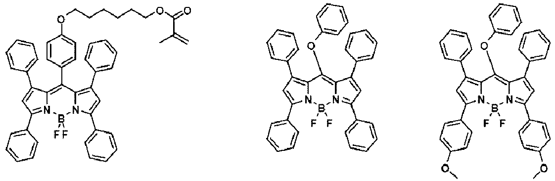 Figure imgb0079