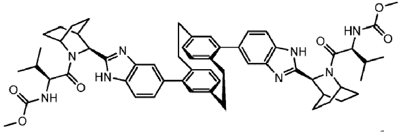 Figure imgb0486