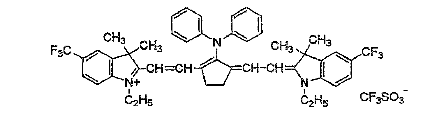 Figure imgb0029