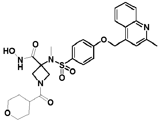 Figure imgb0144