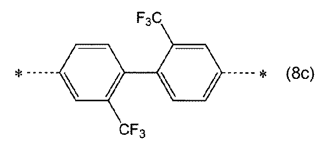 Figure JPOXMLDOC01-appb-C000036