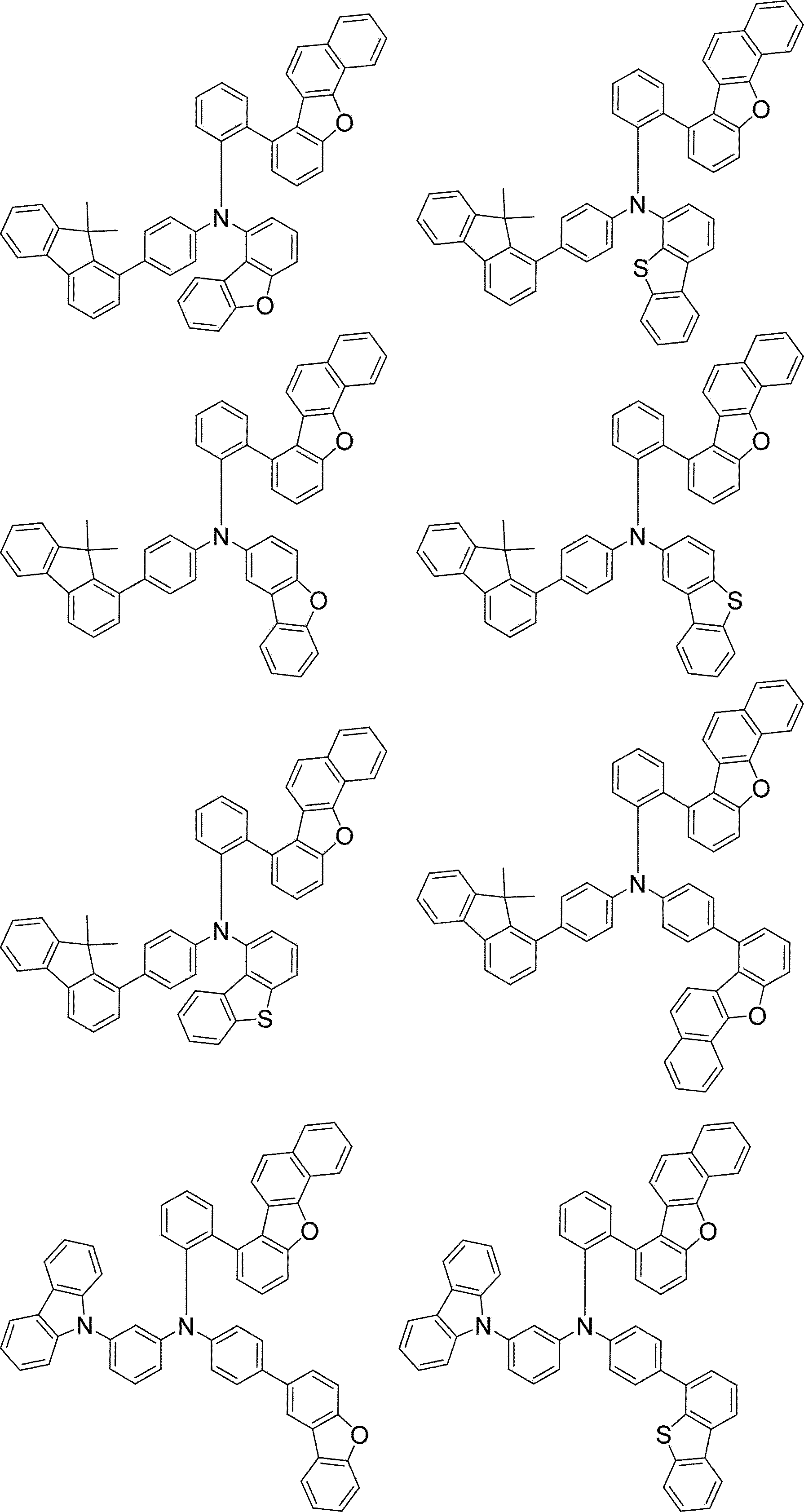 Figure JPOXMLDOC01-appb-C000131
