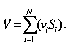 Figure 00050001