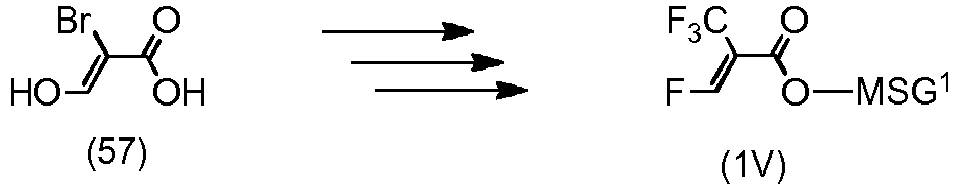 Figure imgb0043