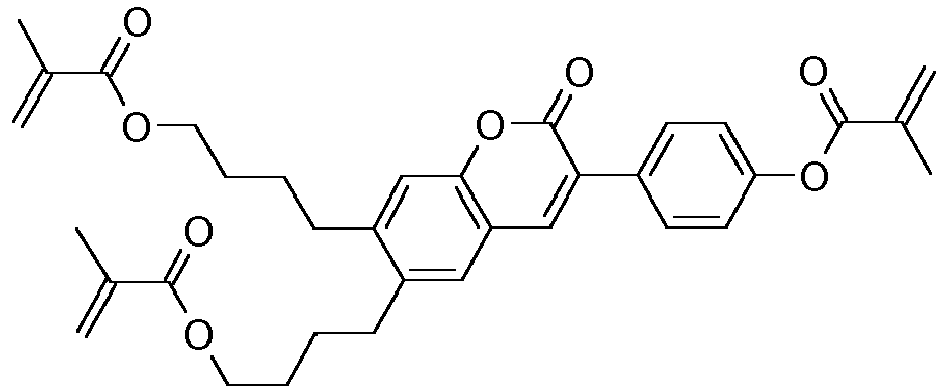 Figure imgb0962