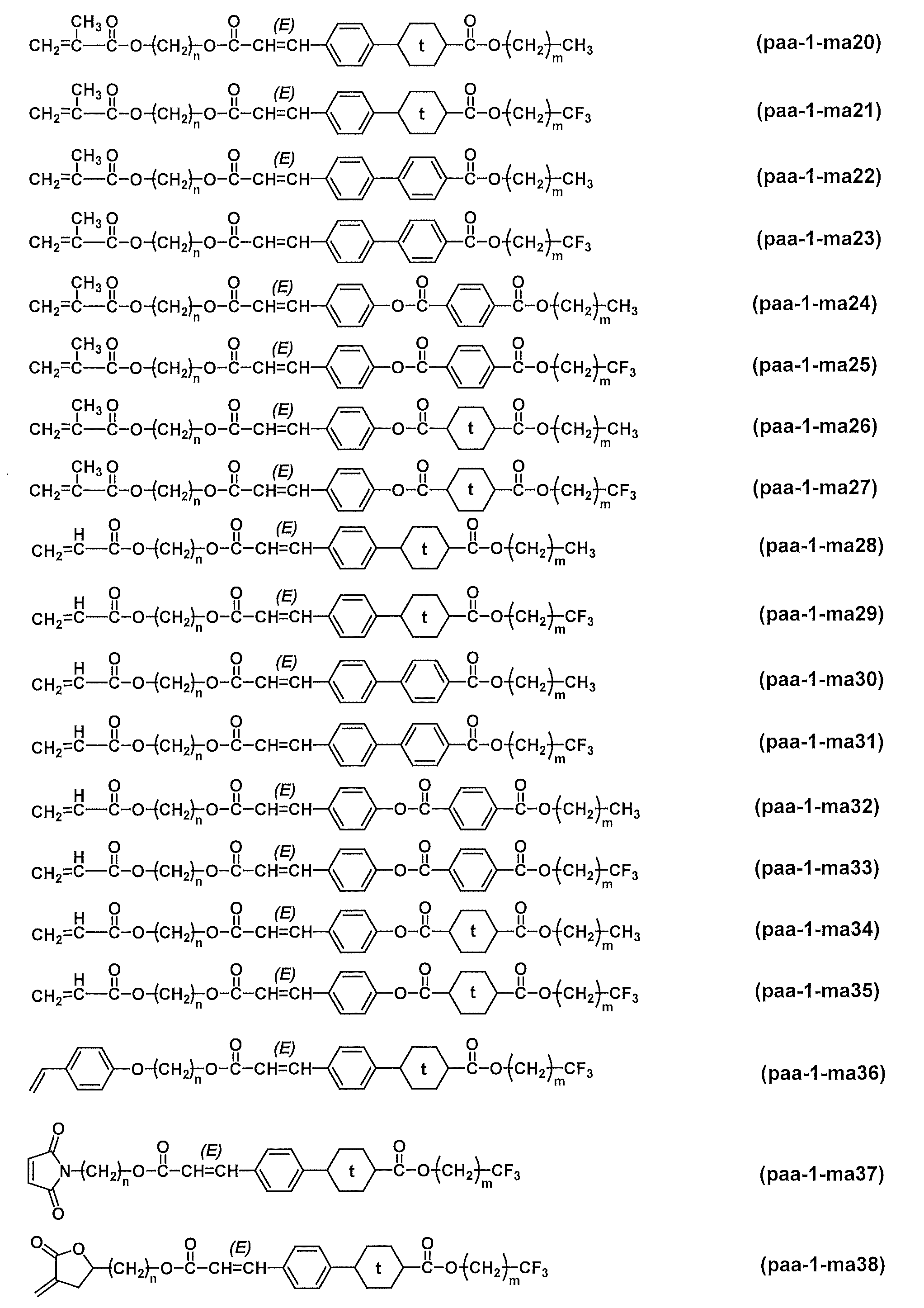 Figure JPOXMLDOC01-appb-C000016