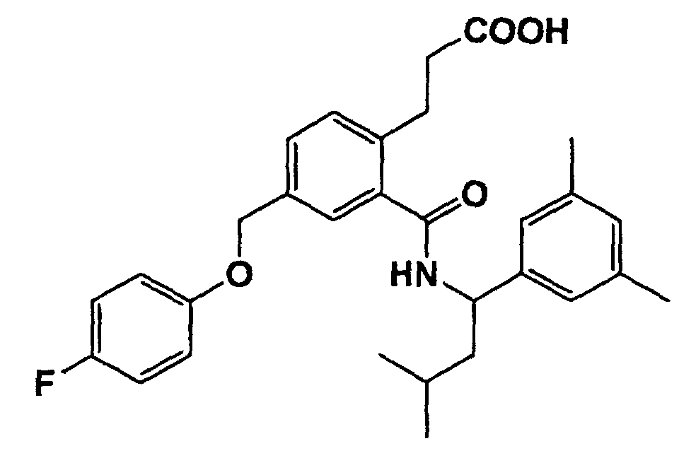 Figure 03120002