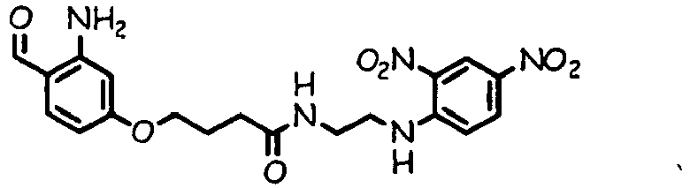 Figure imgb0159