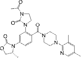 Figure JPOXMLDOC01-appb-C000216