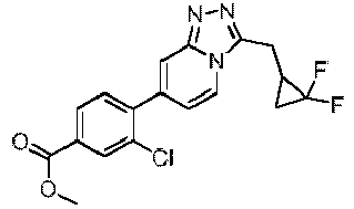 Figure imgb0040