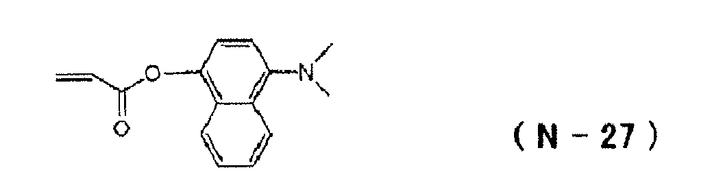 Figure imgb0010