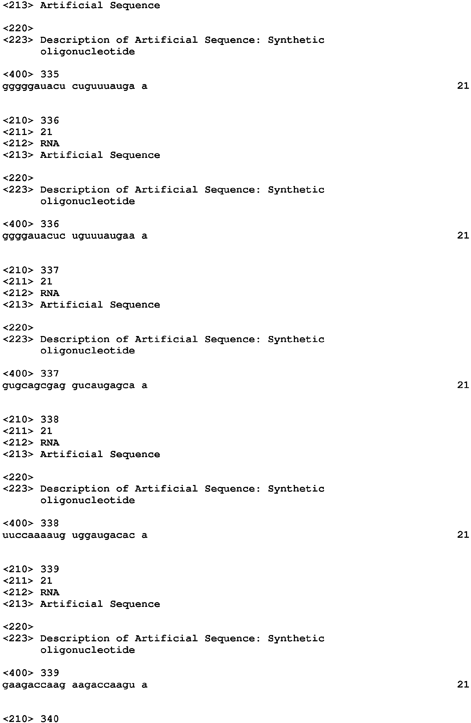 Figure imgb0120