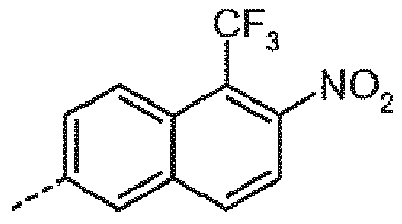 Figure imgb0670