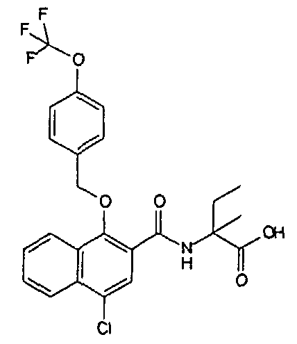 Figure 00000164