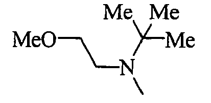 Figure imgb0271