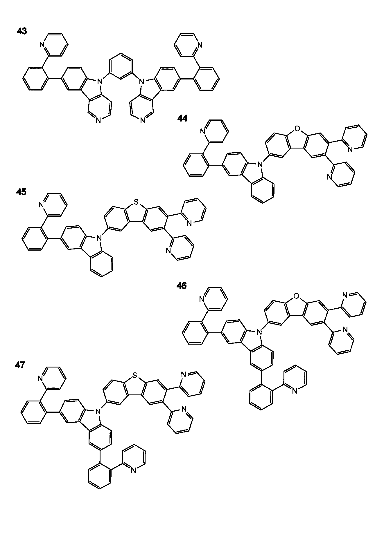Figure JPOXMLDOC01-appb-C000029