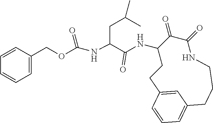 Figure US10590084-20200317-C01630