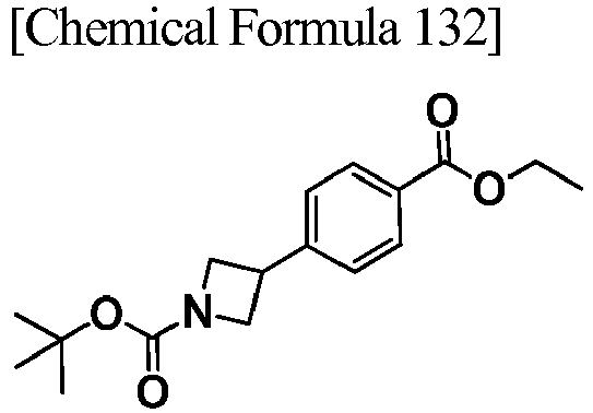 Figure imgb0160