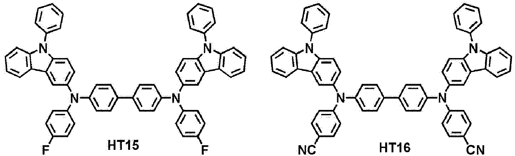 Figure imgb0132