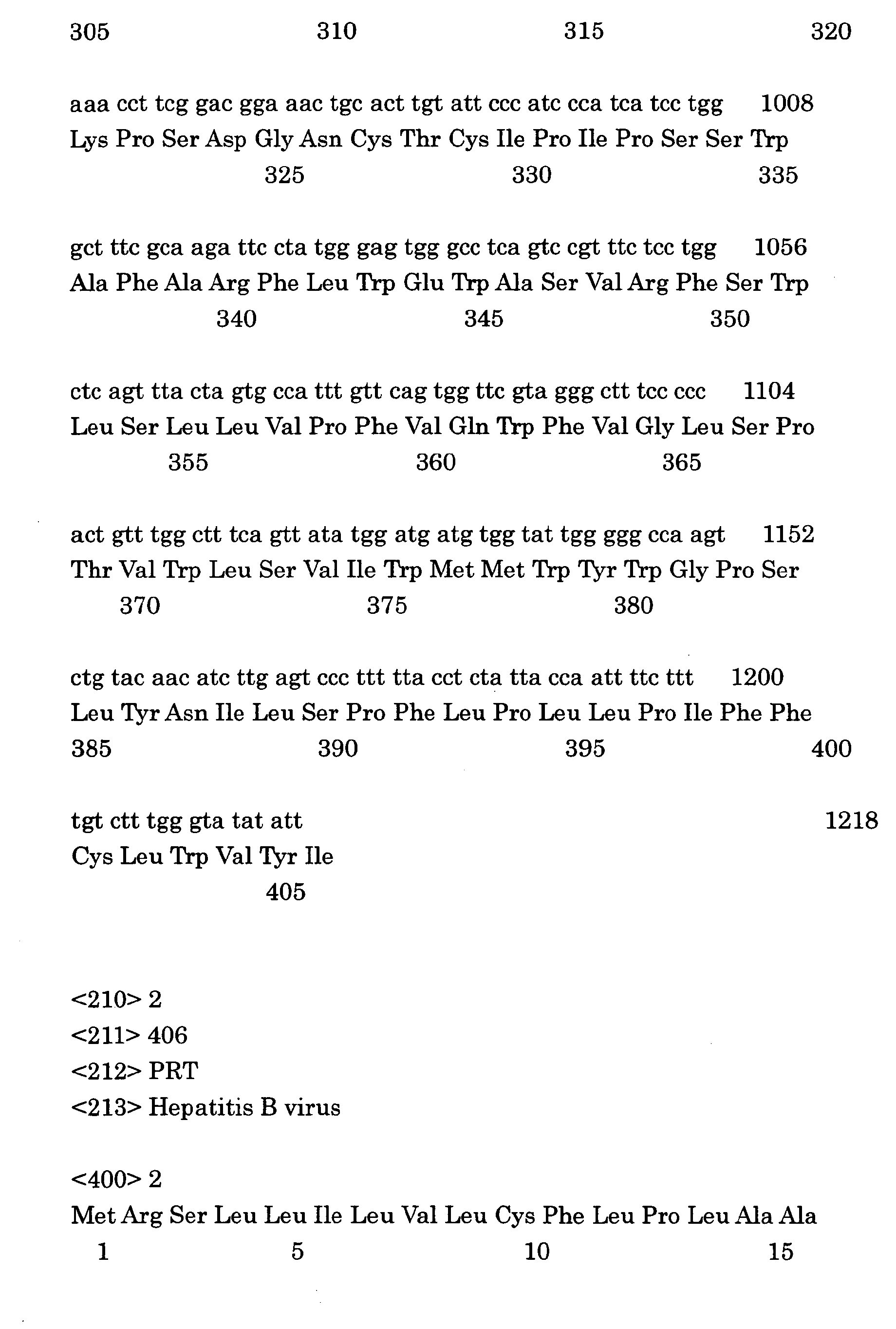 Figure 00380001