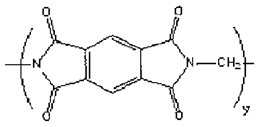Figure imgf000010_0002