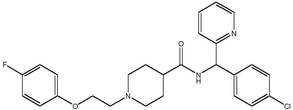 Figure imgb0326