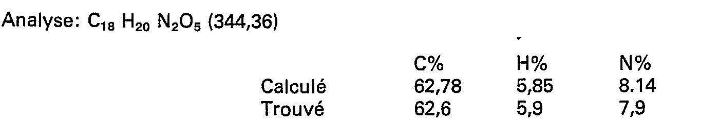 Figure imgb0022