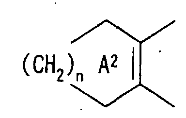 Figure 00480002