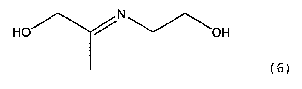 Figure imgb0007