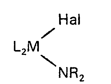 Figure 00020002