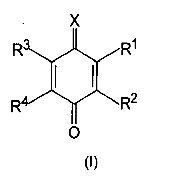 Figure imgb0097