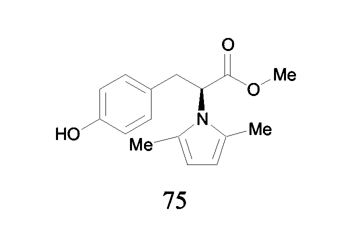 Figure 01430001