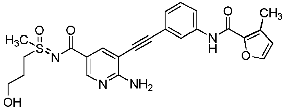 Figure imgb0050