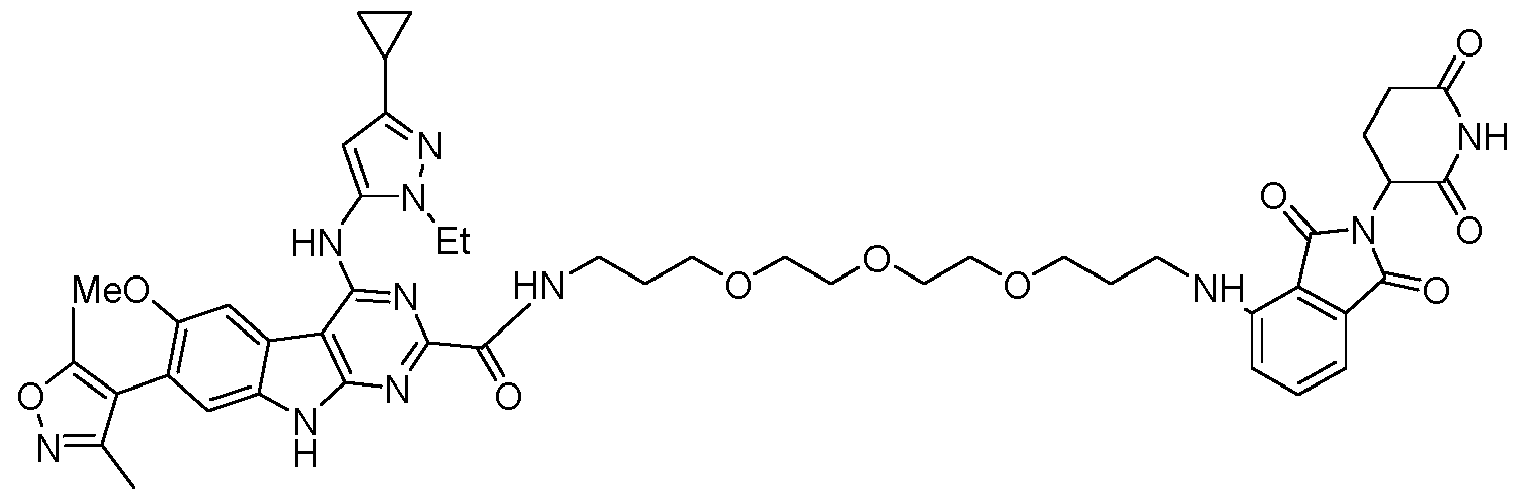 Figure imgb0033