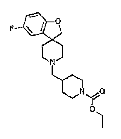 Figure imgb0163