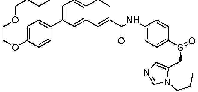 Figure imgb0328