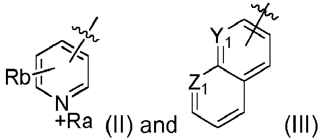 Figure imgb0002