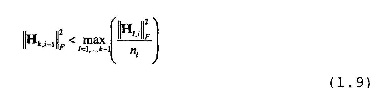 Figure imgb0019