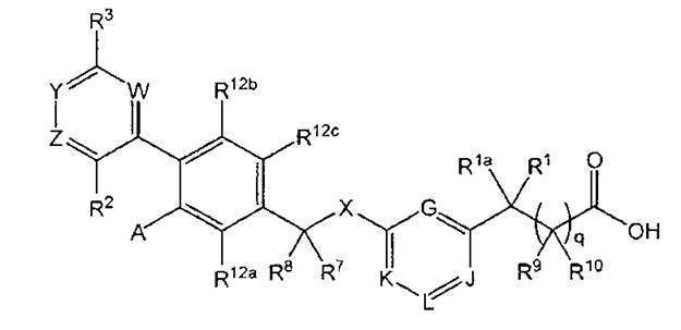 Figure JPOXMLDOC01-appb-C000002