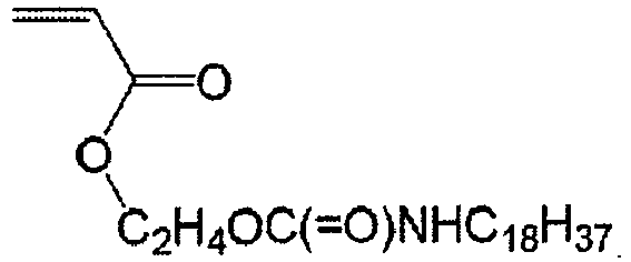 Figure imgb0003