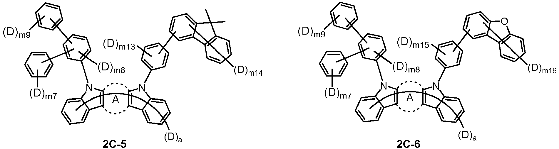 Figure imgb0586