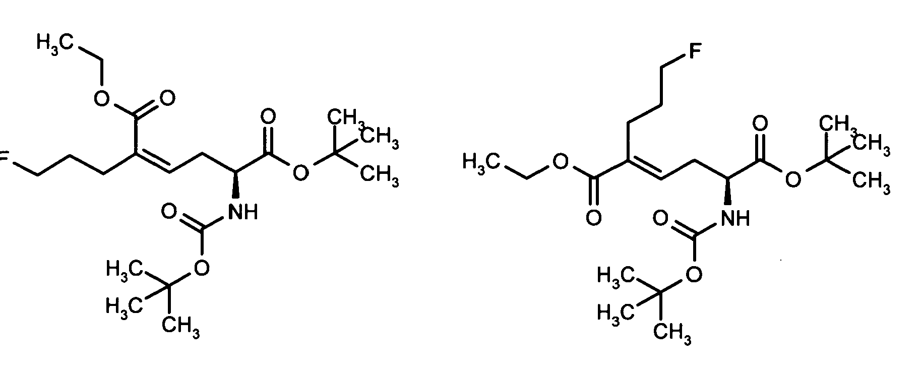 Figure imgb0032