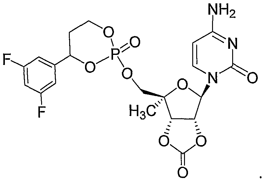 Figure imgf000058_0002