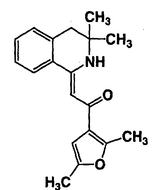 Figure 01720001