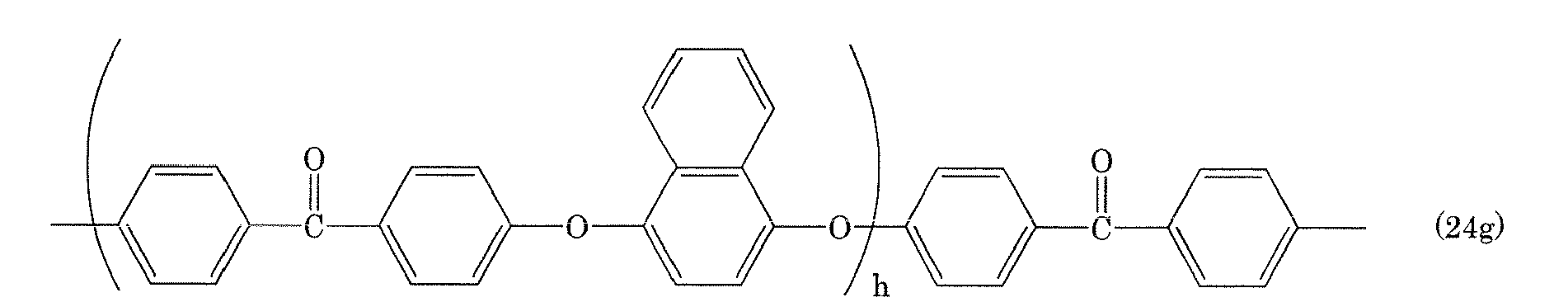 Figure imgb0052