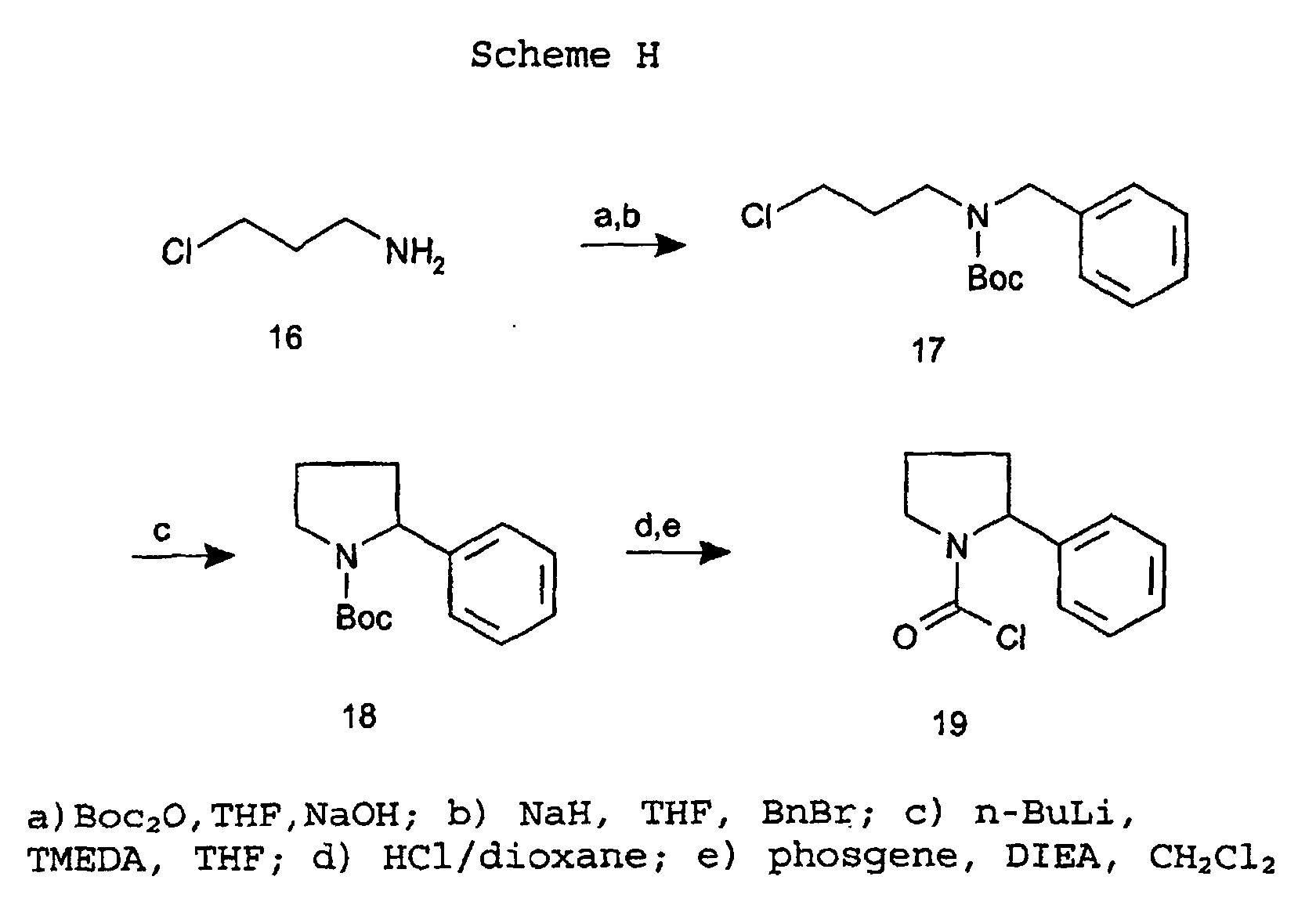 Figure 00210001