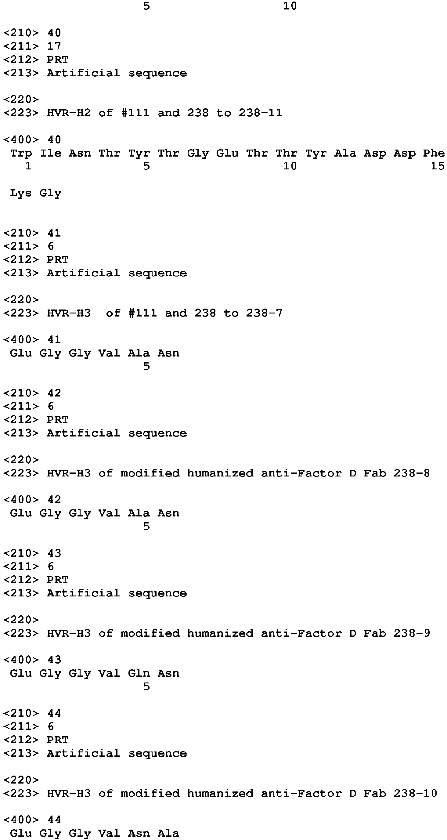 Figure imgb0022