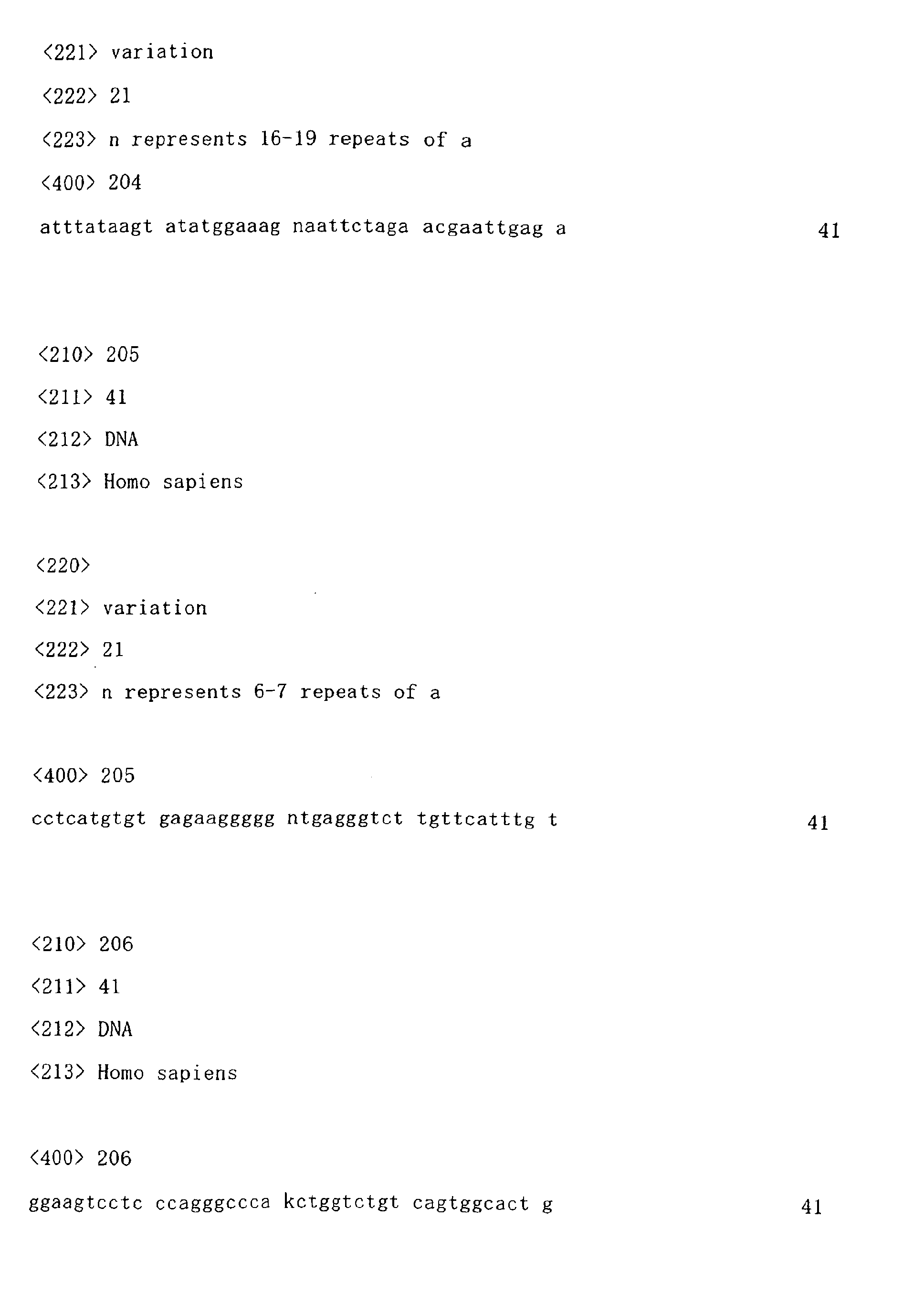 Figure 01270001