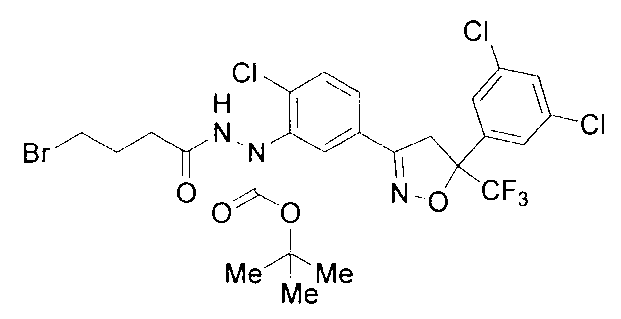 Figure JPOXMLDOC01-appb-I000065