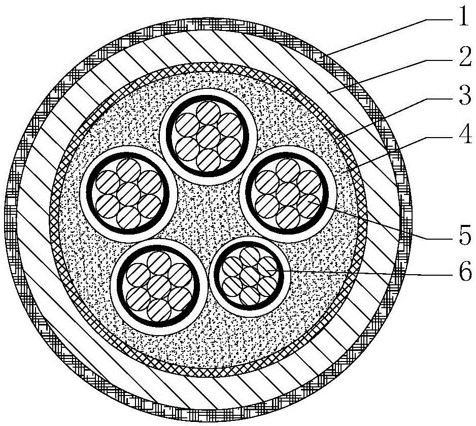 Figure 201810699760